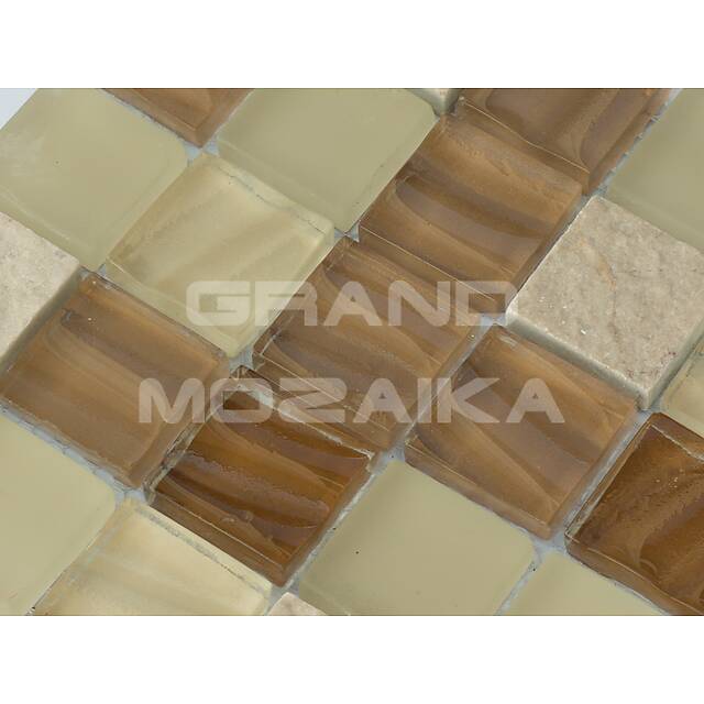 Микс мозаика, серия Mix Imagine