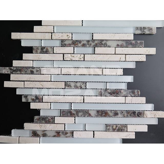 Микс мозаика, серия Mix Imagine