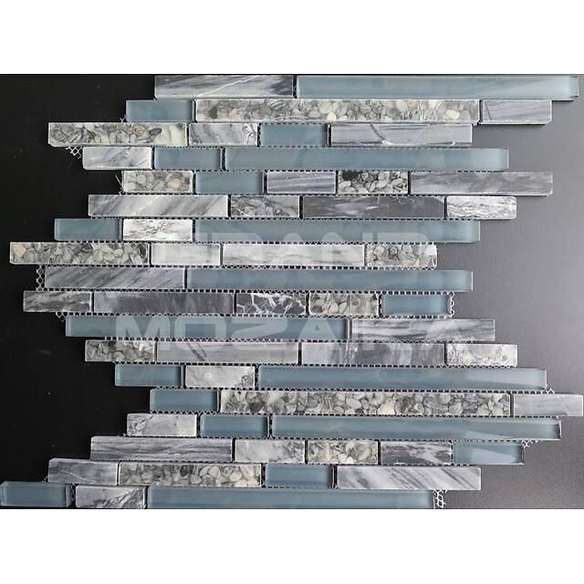 Микс мозаика, серия Mix Imagine