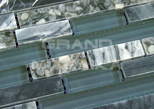 Микс мозаика, серия Mix Imagine