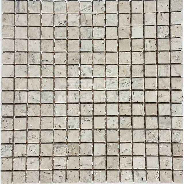 Мозаика из камня, серия Towns