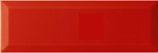 Керамическая плитка для стен, серия FRESH