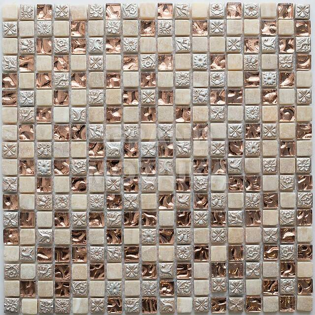 Микс мозаика, серия Promix