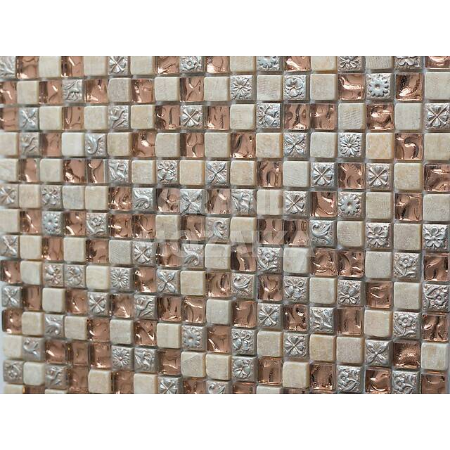 Микс мозаика, серия Promix