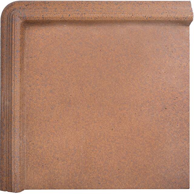 Ступень угловая, серия Natural