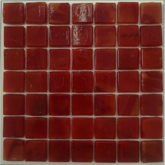 Стеклянная мозаика, серия Classic Art