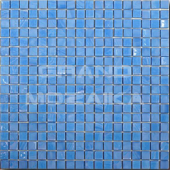 Стеклянная мозаика, серия Classic Art