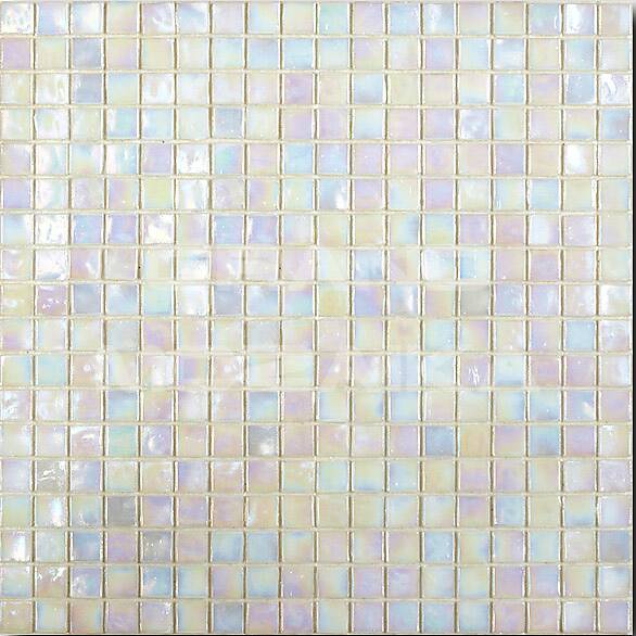Стеклянная мозаика, серия Classic Art