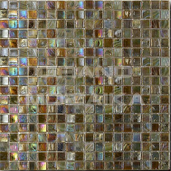 Стеклянная мозаика, серия Classic Art