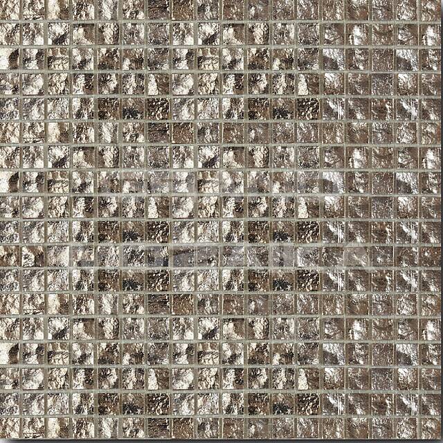 Стеклянная мозаика, серия Murano Specchio