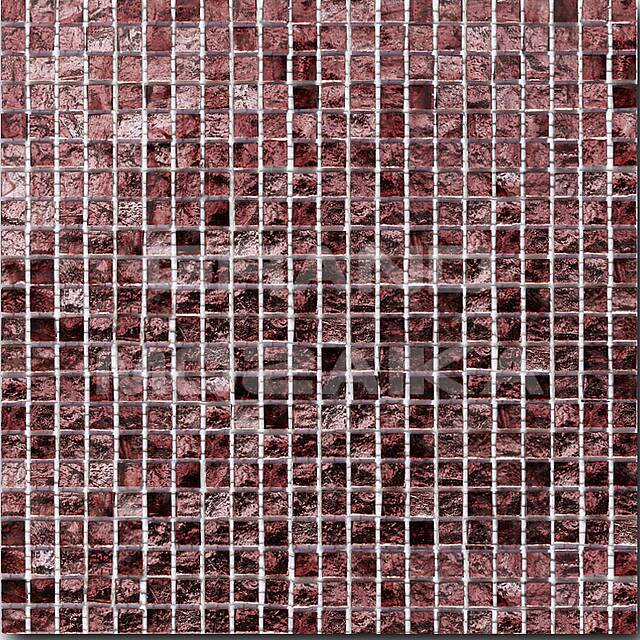 Стеклянная мозаика, серия Murano Specchio