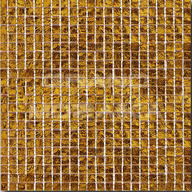 Стеклянная мозаика, серия Murano Specchio