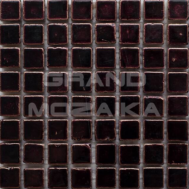 Мозаика из натурального камня, серия Equilibrio