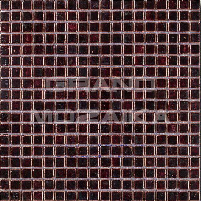 Мозаика из натурального камня, серия Equilibrio