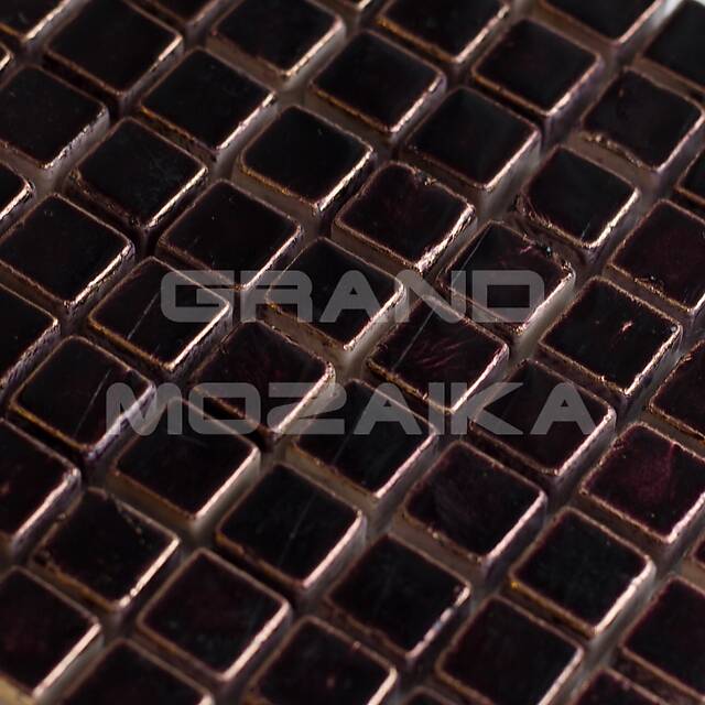 Мозаика из натурального камня, серия Equilibrio