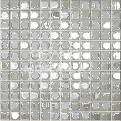 Стеклянная мозаика, серия Aura