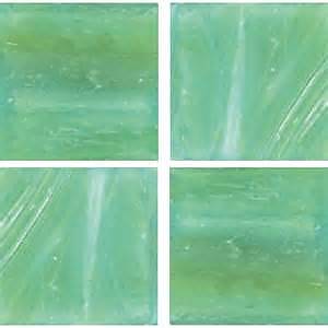 Стеклянная мозаика, серия Brilliante