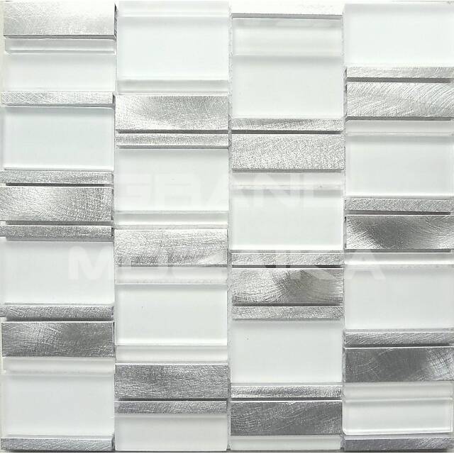 Микс мозаика, серия Breez