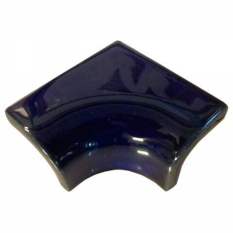 Внутренний уголок, серия Porcelain