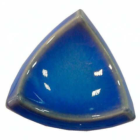 Внутренний уголок, серия Porcelain