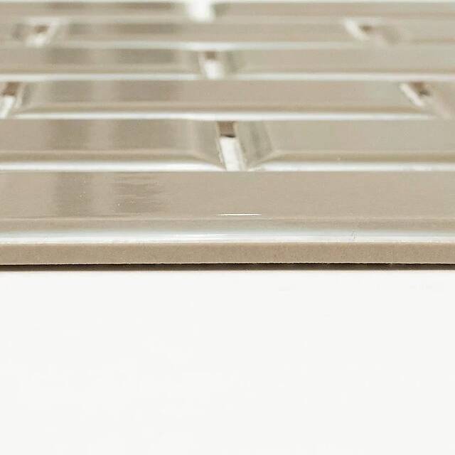 Керамическая мозаика, серия Rustic