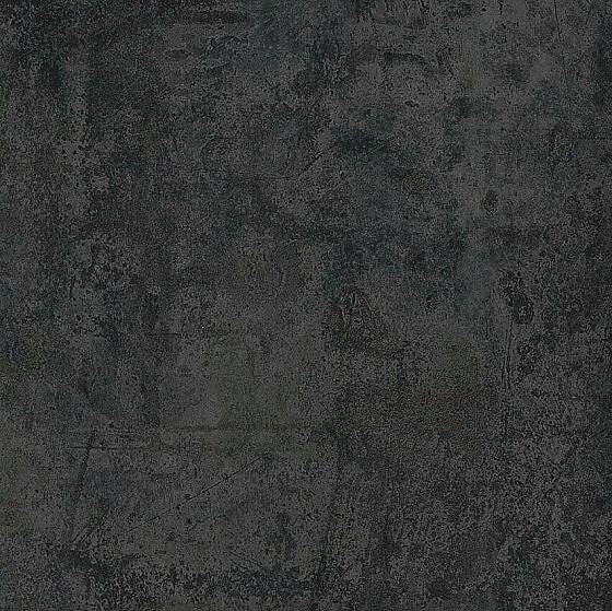 Напольная плитка из керамогранита, серия Heat