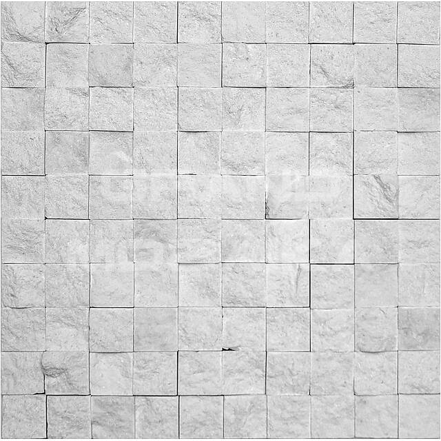 Мозаика из натурального камня серия Stone