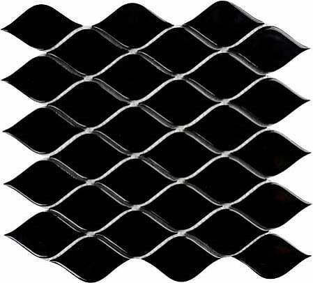 Керамическая мозаика, серия Ceramic