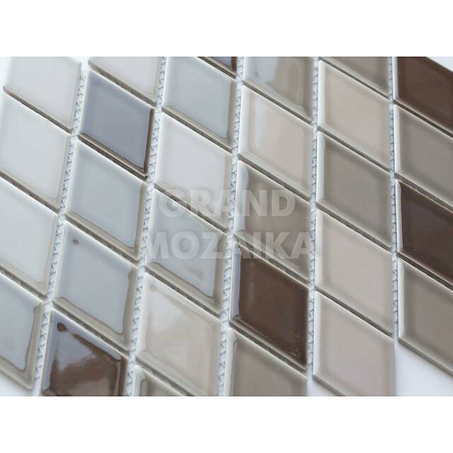 Керамическая мозаика, серия Ceramic