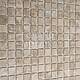 Тонкая мраморная мозаика, серия Marmo Slim