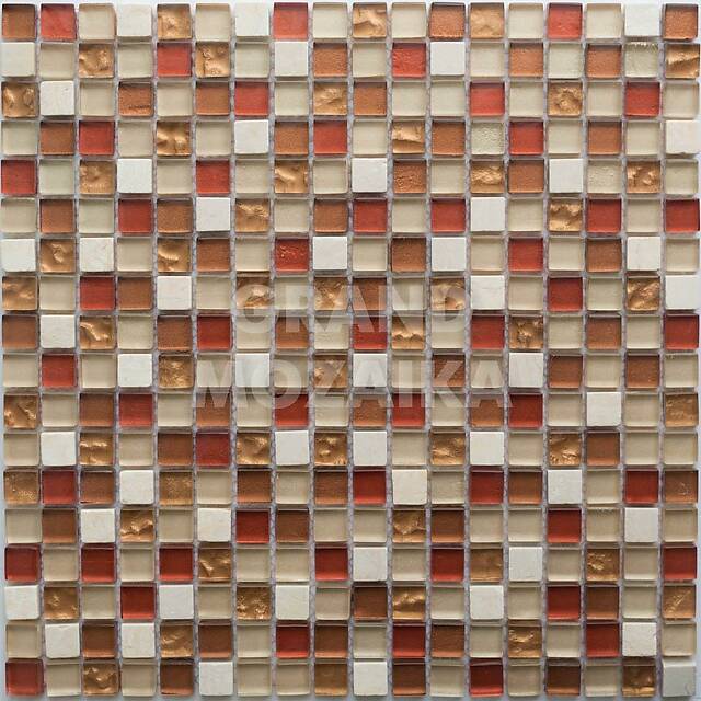 Микс мозаика, серия Promix