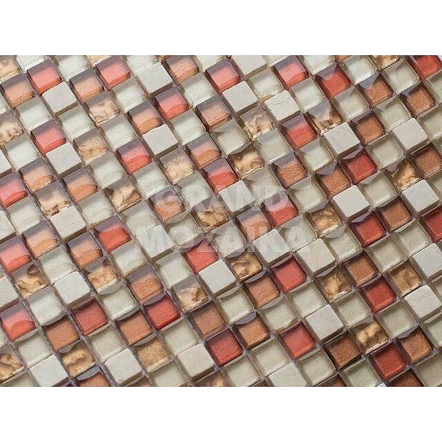 Микс мозаика, серия Promix