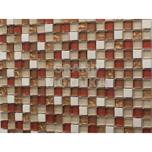 Микс мозаика, серия Promix