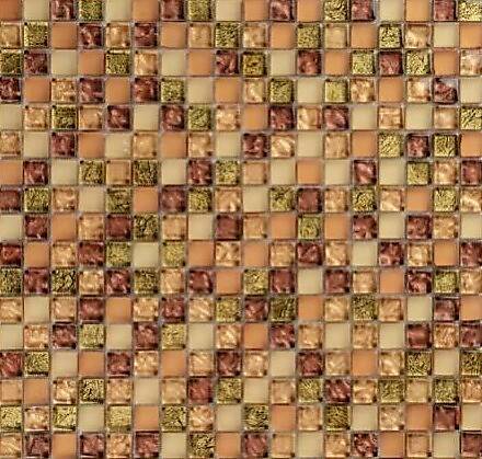 Микс мозаика, серия Promix