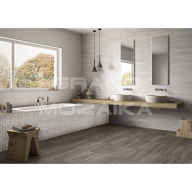 Микс мозаика, серия Style