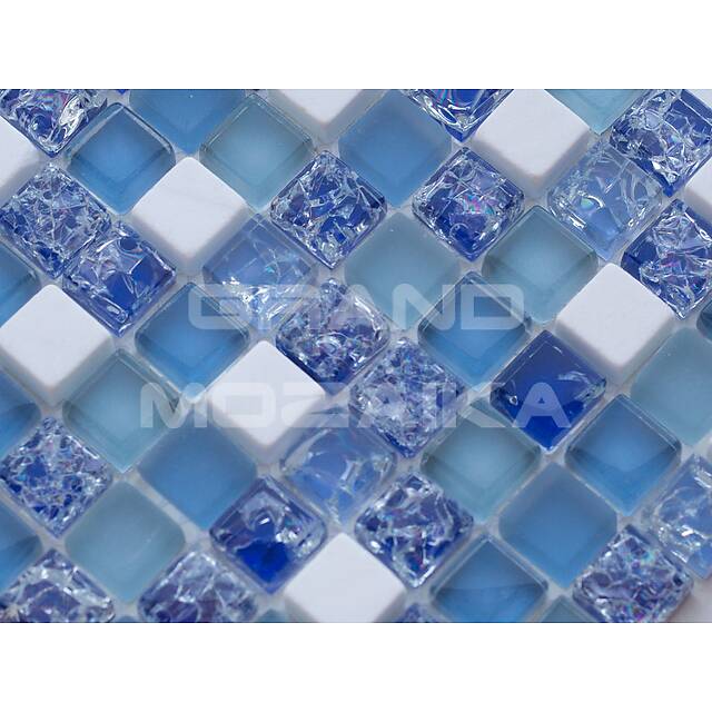 Микс мозаика, серия Style