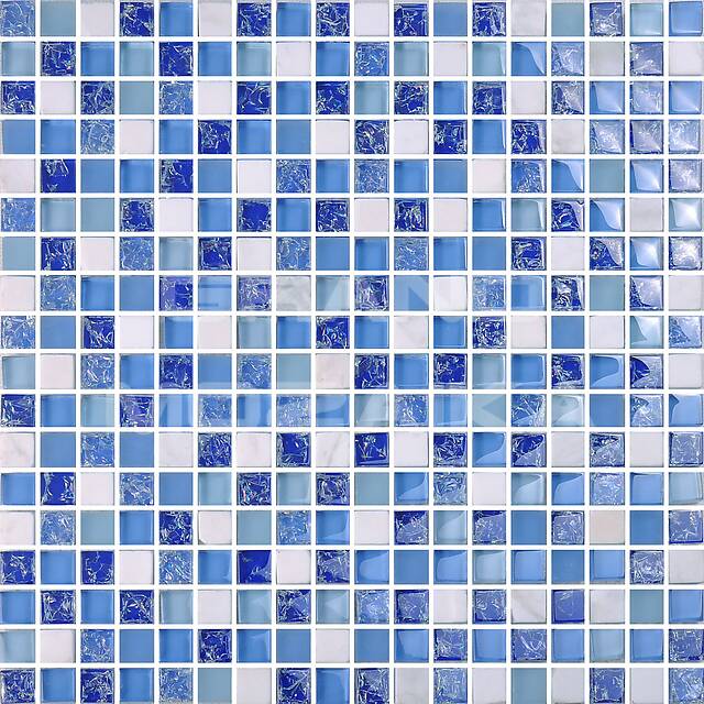 Микс мозаика, серия Style