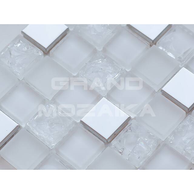 Микс мозаика, серия Style