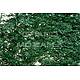 Трава искусственная, Можжевельник Зелёный