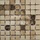 Тонкая мозаика из мрамора, серия Towns Slim
