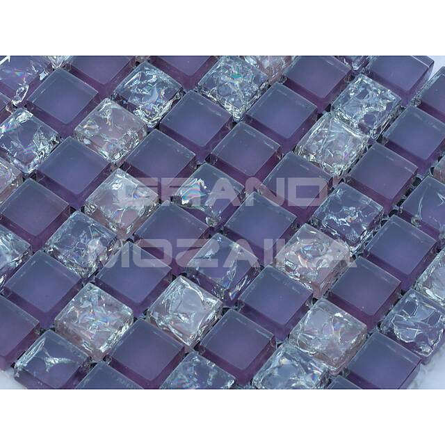 Стеклянная мозаика, серия Glass Imagine