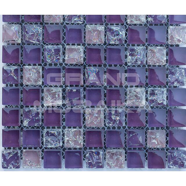 Стеклянная мозаика, серия Glass Imagine