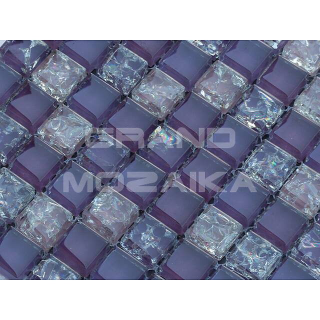 Стеклянная мозаика, серия Glass Imagine