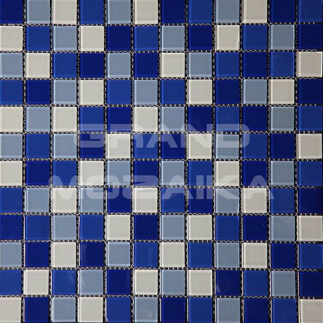 Стеклянная мозаика, серия Glass Imagine