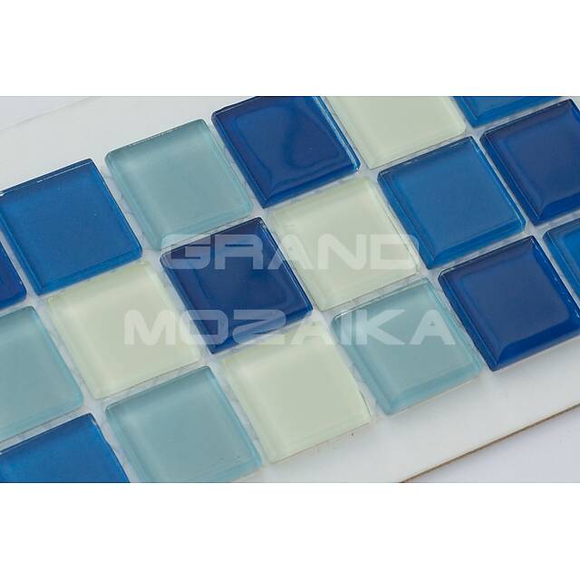 Стеклянная мозаика, серия Glass Imagine