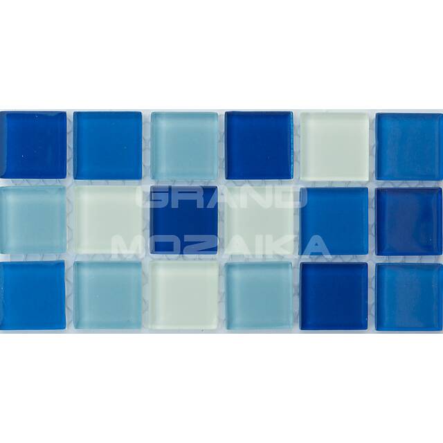 Стеклянная мозаика, серия Glass Imagine