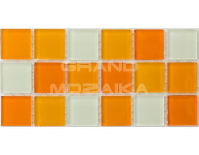 Стеклянная мозаика, серия Glass Imagine