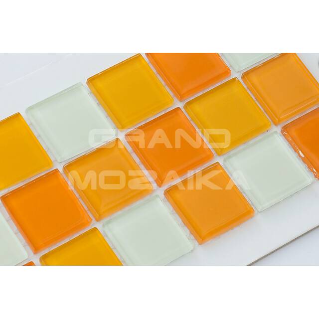 Стеклянная мозаика, серия Glass Imagine