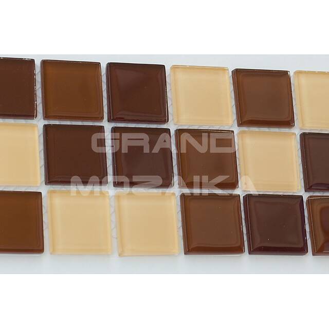 Стеклянная мозаика, серия Glass Imagine