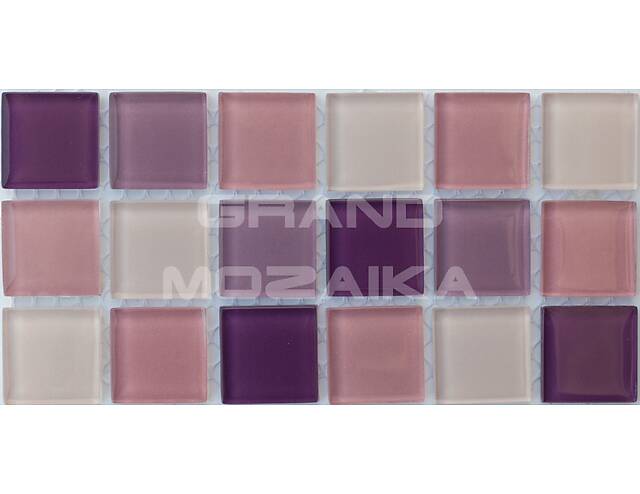 Стеклянная мозаика, серия Glass Imagine